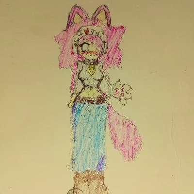 Thumbnail of Melo