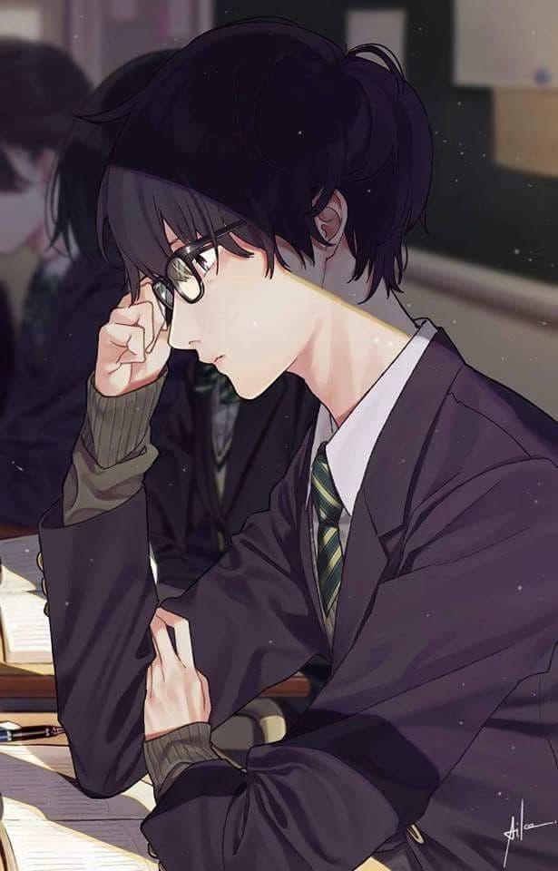 Thumbnail of Yuki