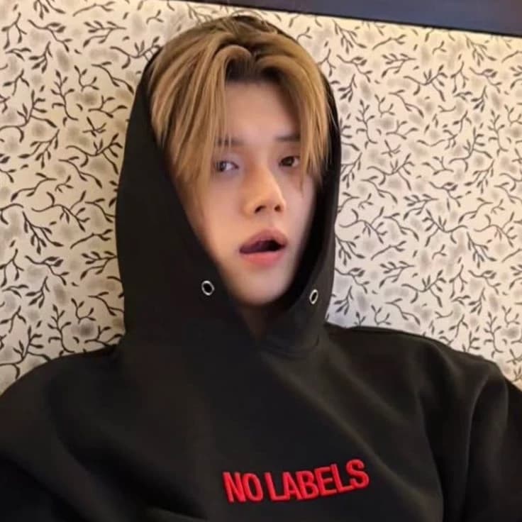 Thumbnail of Yeonjun