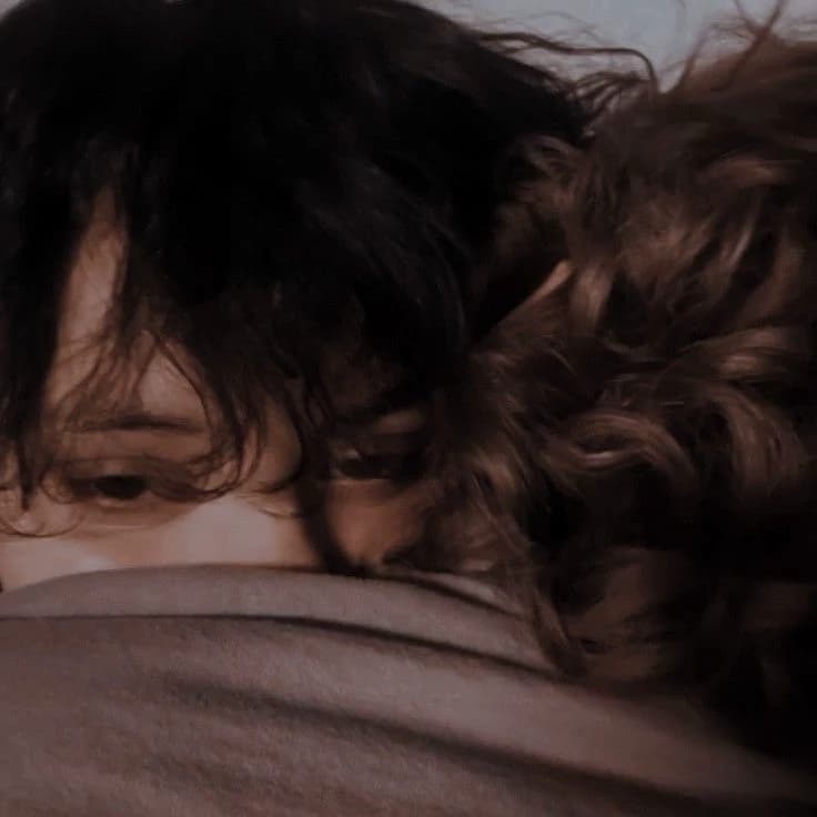 Thumbnail of Solangelo