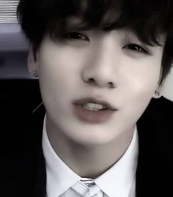 Thumbnail of Jungkook