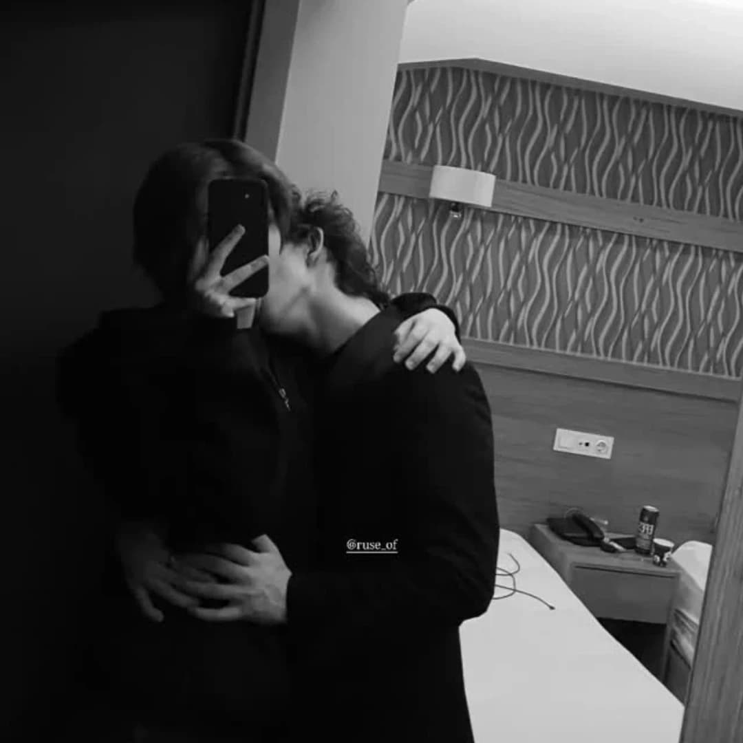 Thumbnail of Хван Хёнджин