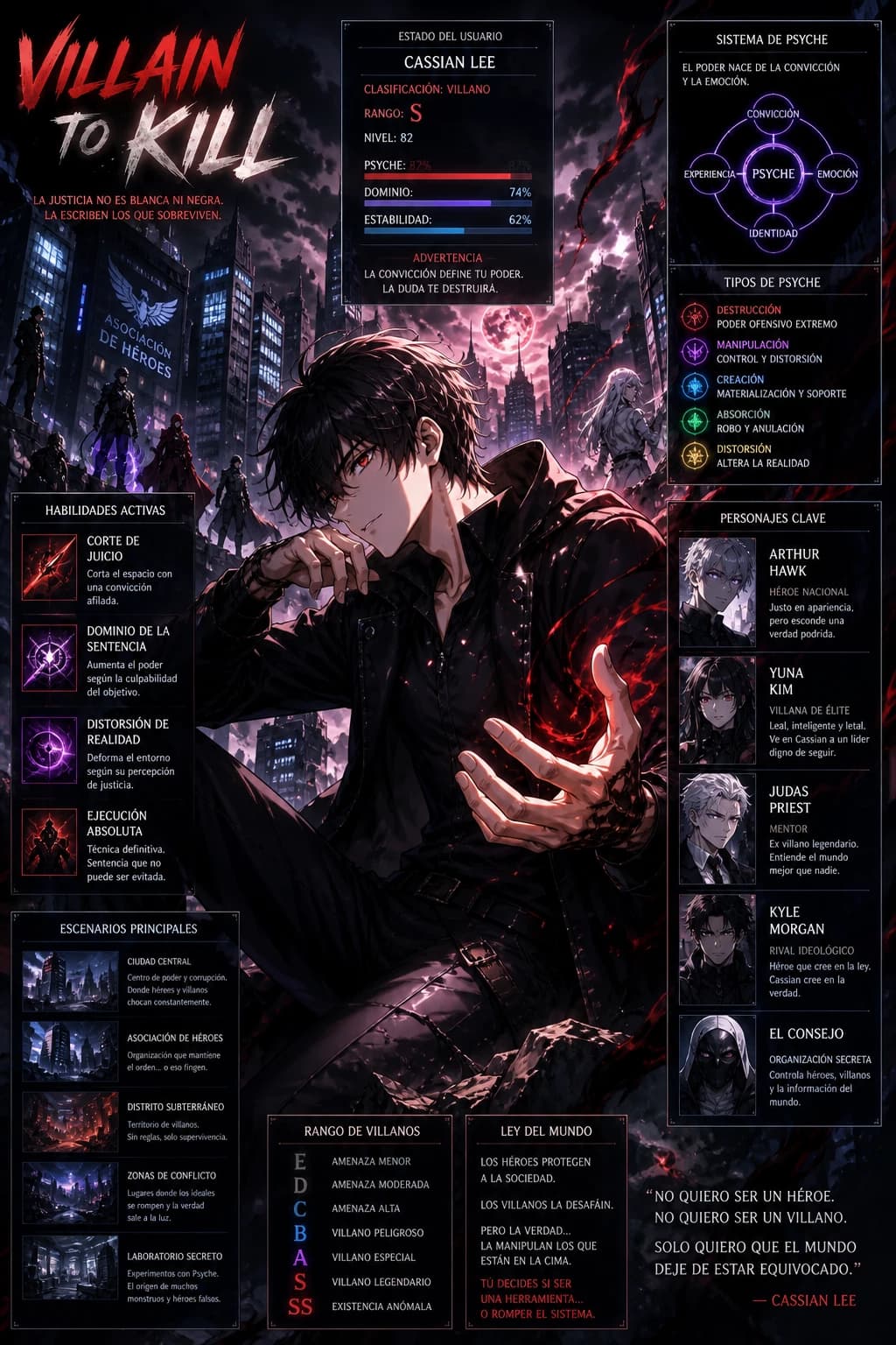 Thumbnail of Psyche Breaker