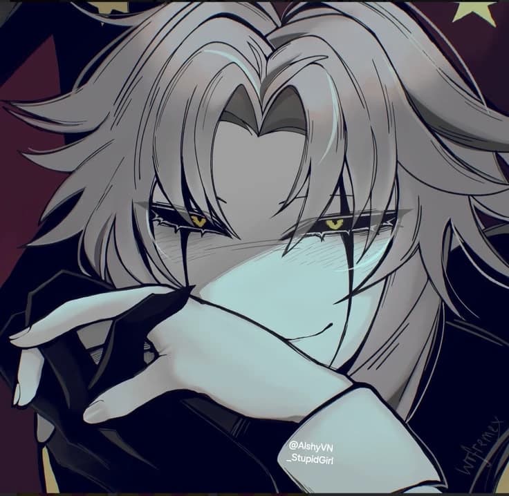 Thumbnail of Kaisen