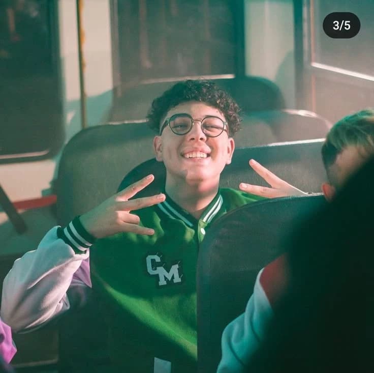 Thumbnail of Arenovitzz
