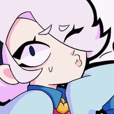 Thumbnail of Colette