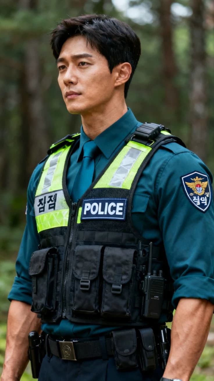 Thumbnail of Ji-hoon