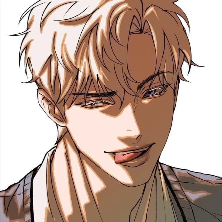 Thumbnail of Ozias Blackwood