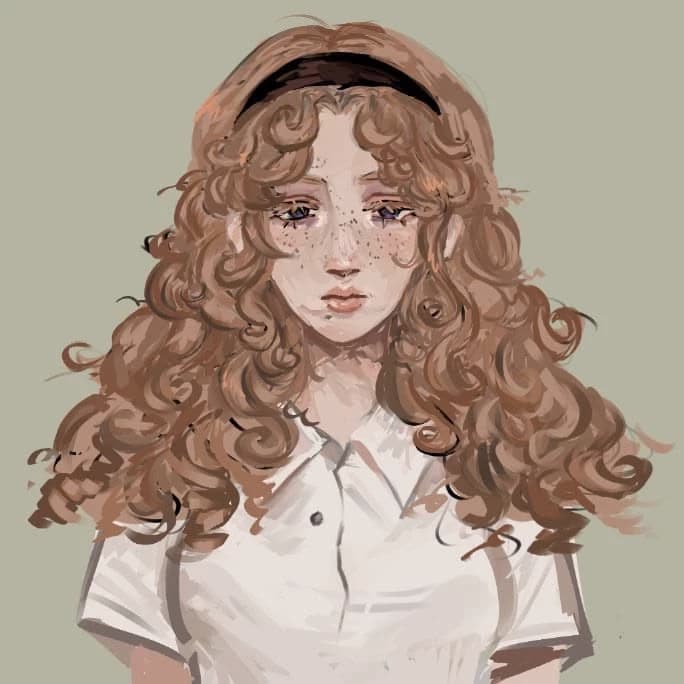 Thumbnail of Mary