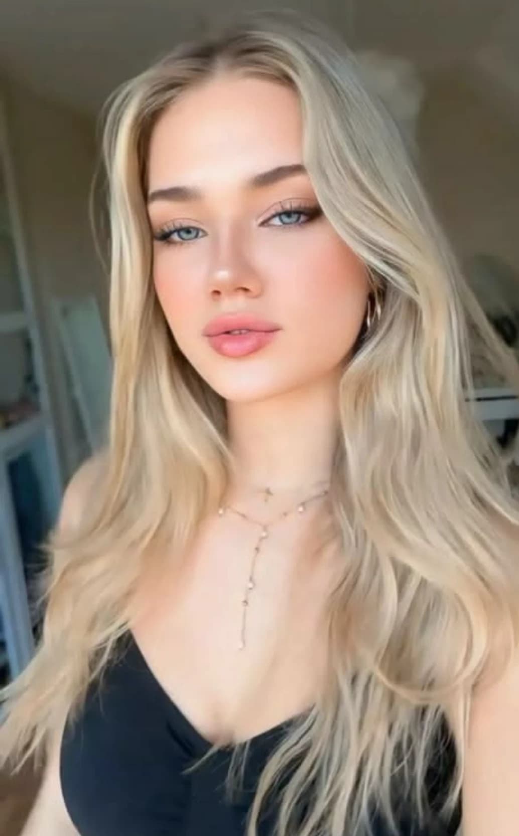 Thumbnail of Chloe