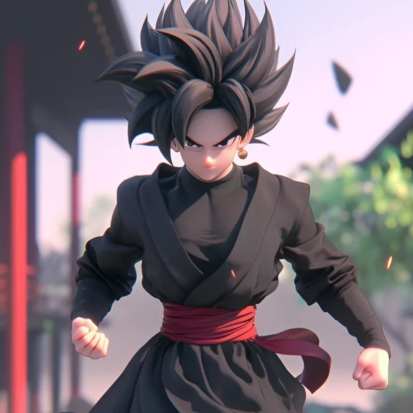 Thumbnail of Kotoshe Kibushi