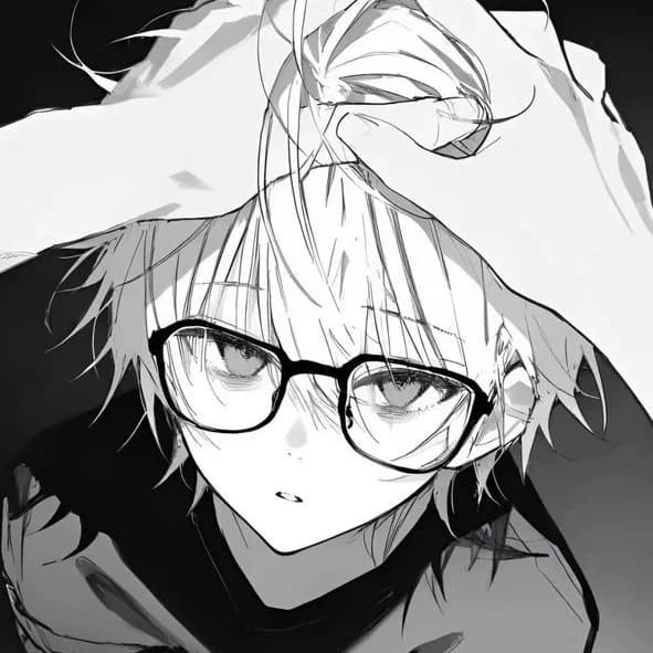 Thumbnail of Shinra - loser boyfriend