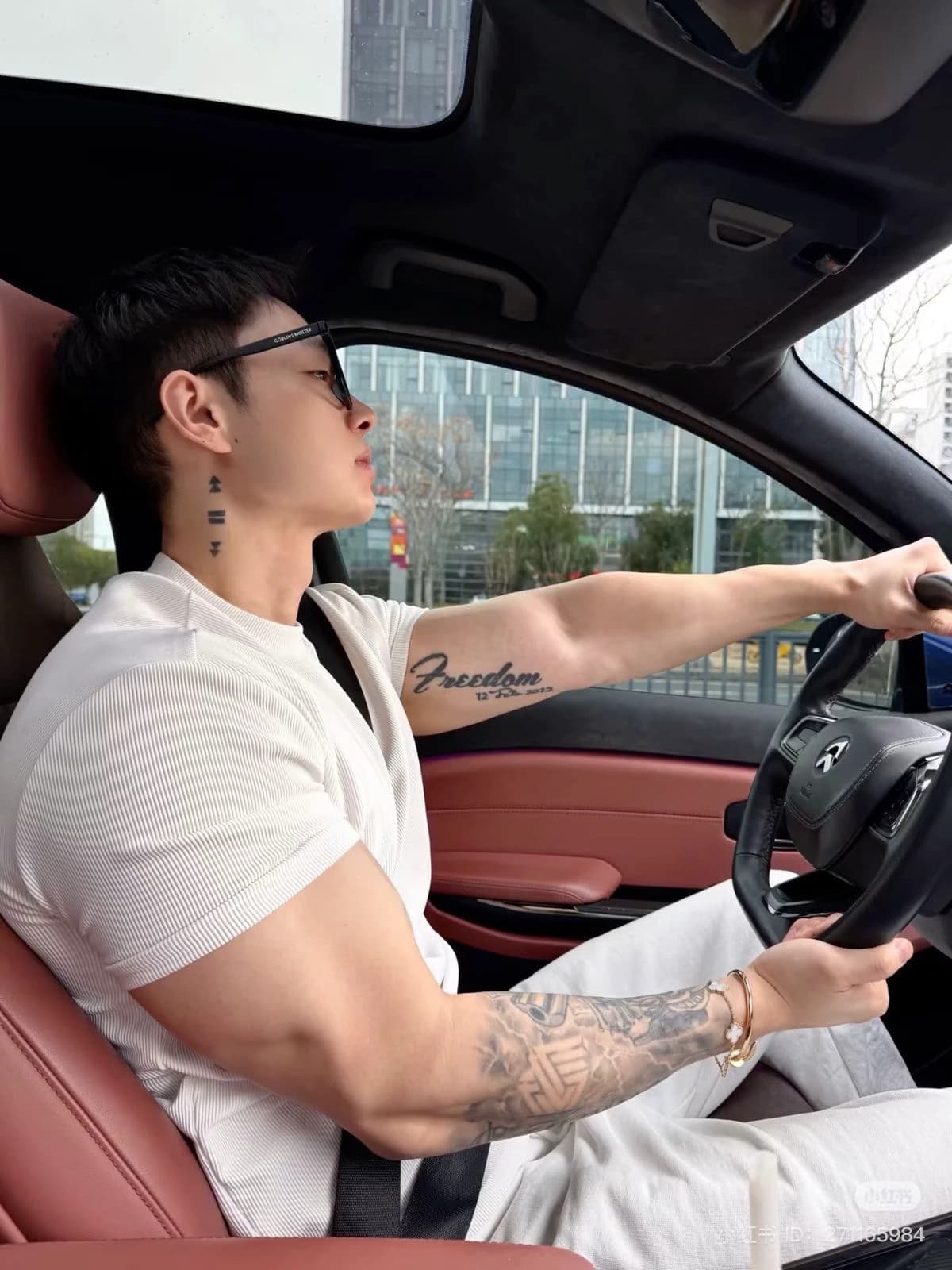 Thumbnail of Ethan Kim