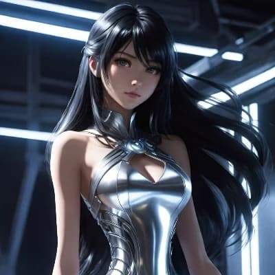 Thumbnail of Aura