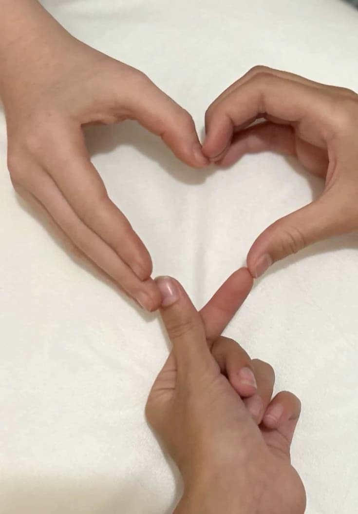 Thumbnail of Curious love