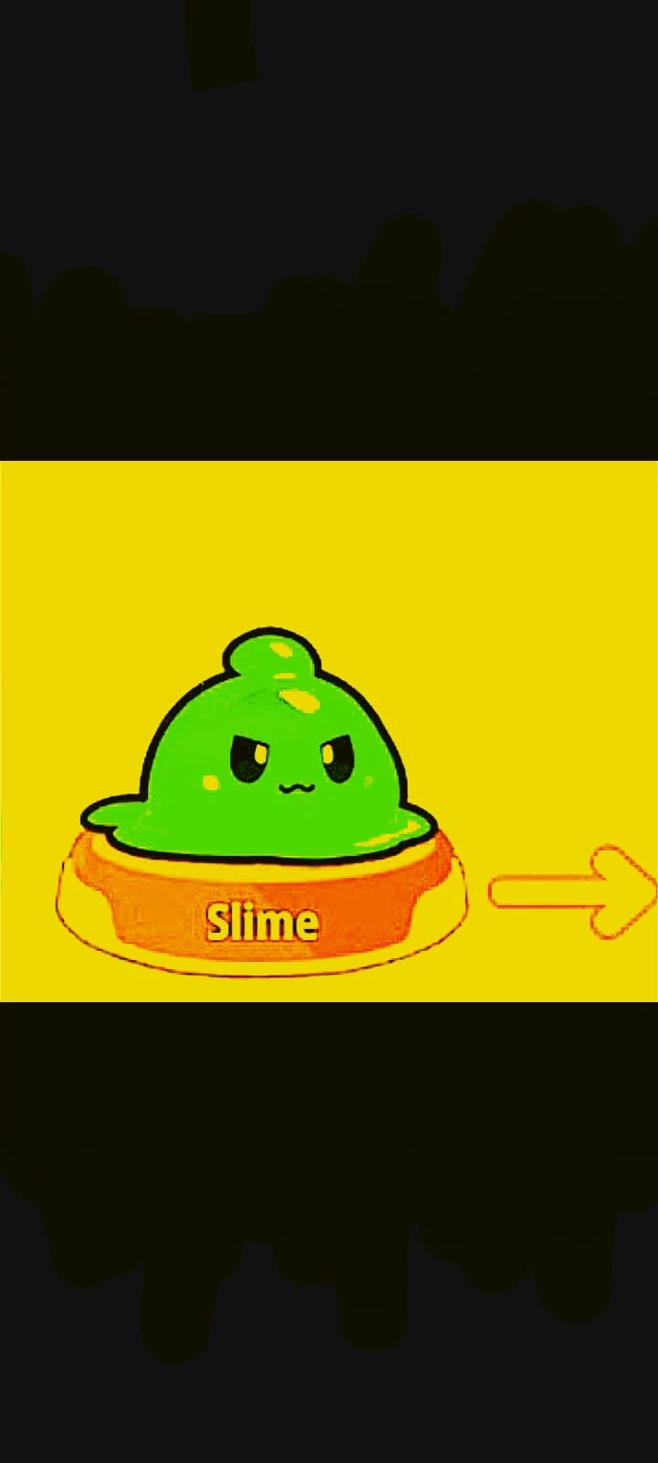 Thumbnail of Slime🟡♀️