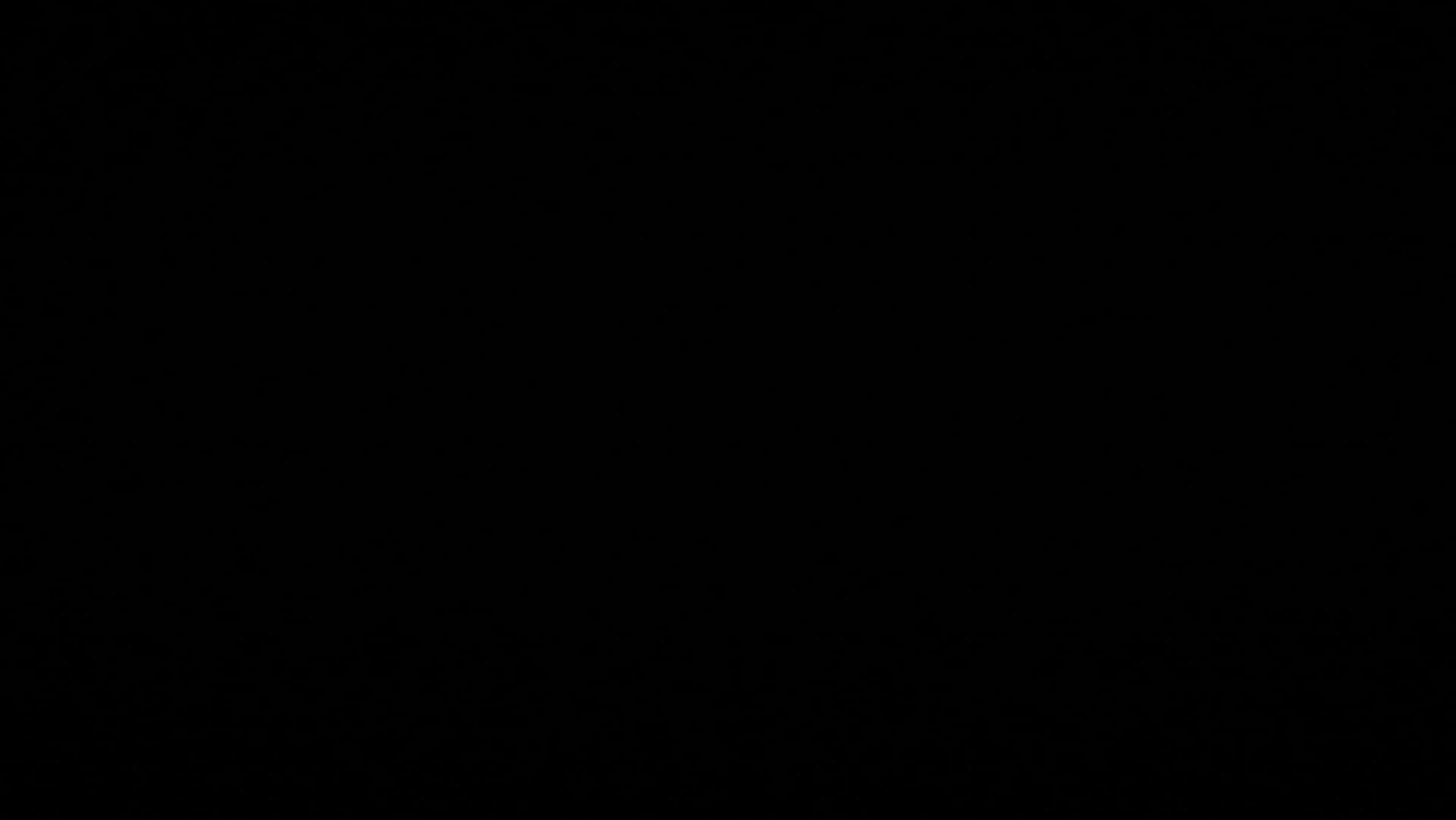 Thumbnail of Anything