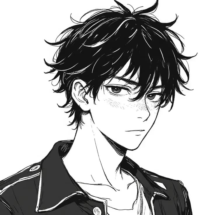 Thumbnail of Jonathan