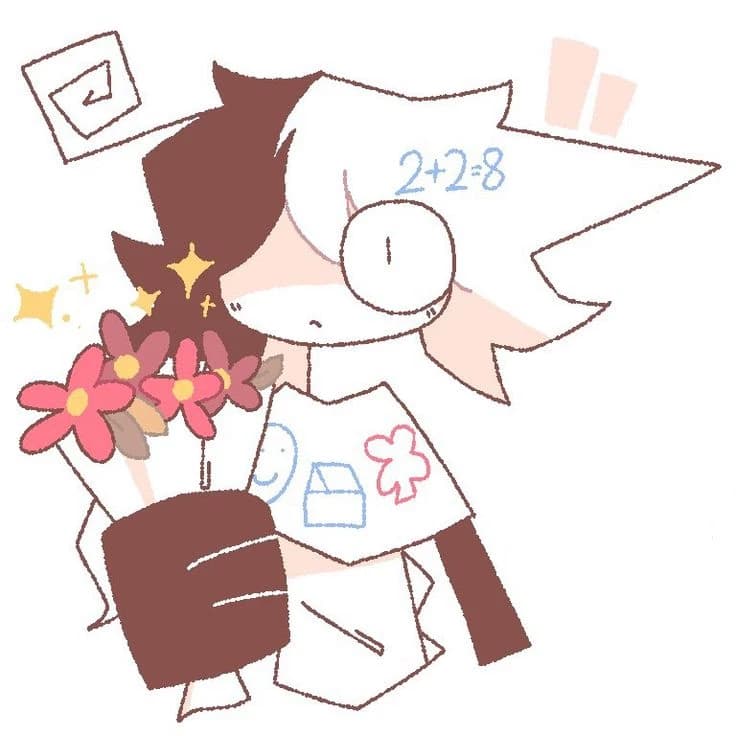 Thumbnail of Zip- FPE