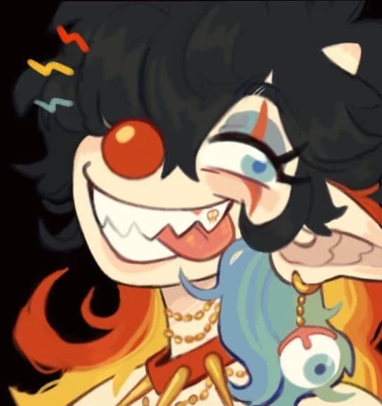 Thumbnail of Ash