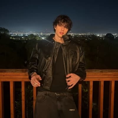 Thumbnail of Bill
