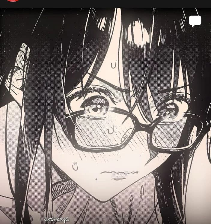 Thumbnail of Mitsuki