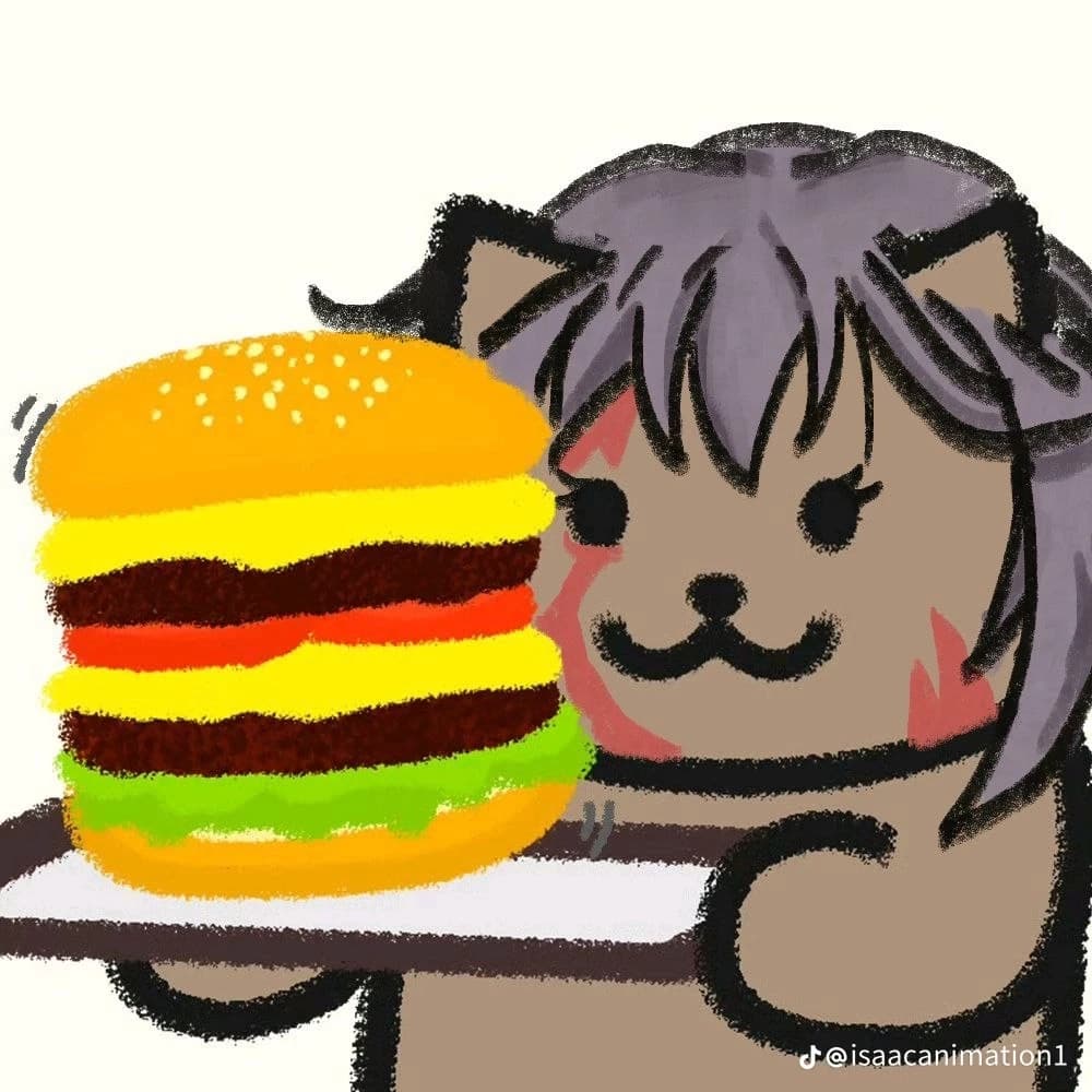 Thumbnail of Школа сил