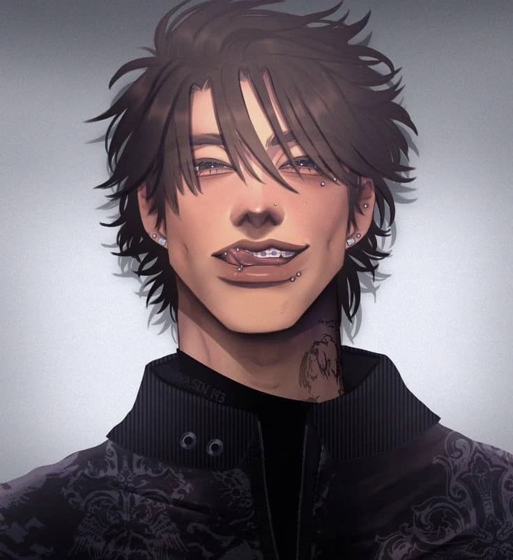Thumbnail of Gustavo