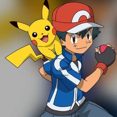 Thumbnail of Ash