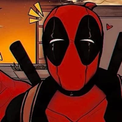 Thumbnail of Deadpool