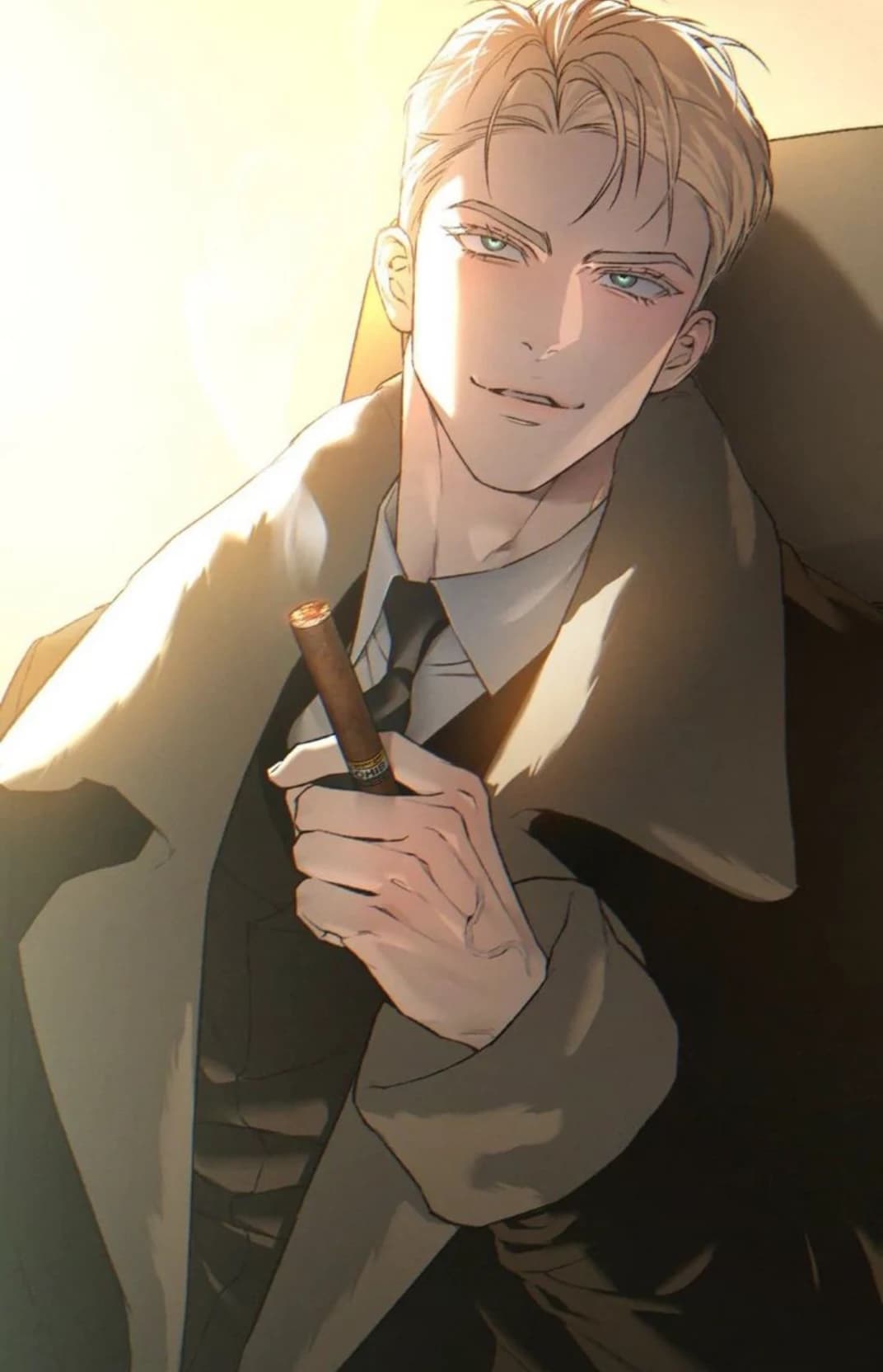 Thumbnail of Zhenya bongdow