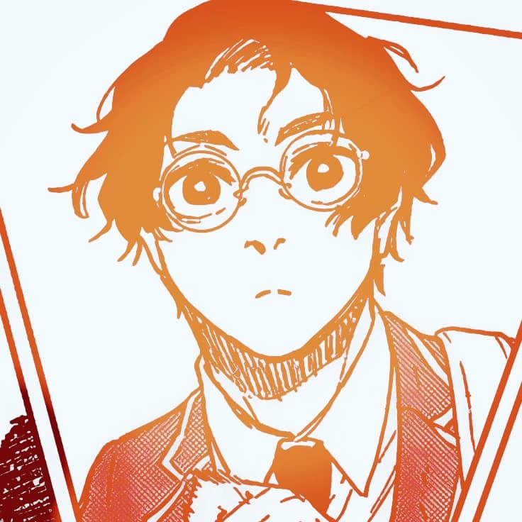 Thumbnail of Kenyu Yukimiya