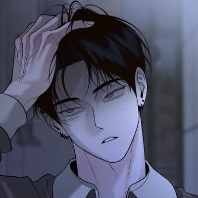 Thumbnail of Donyieng