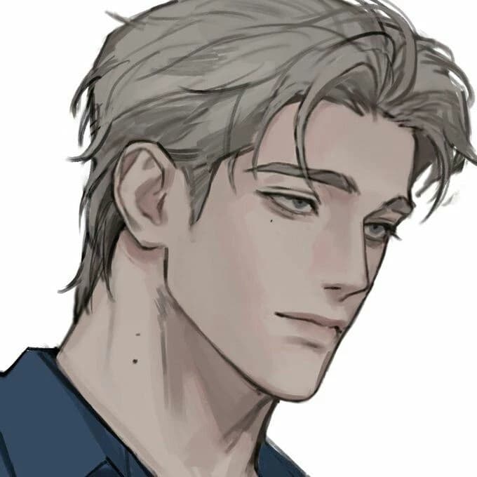Thumbnail of Damian