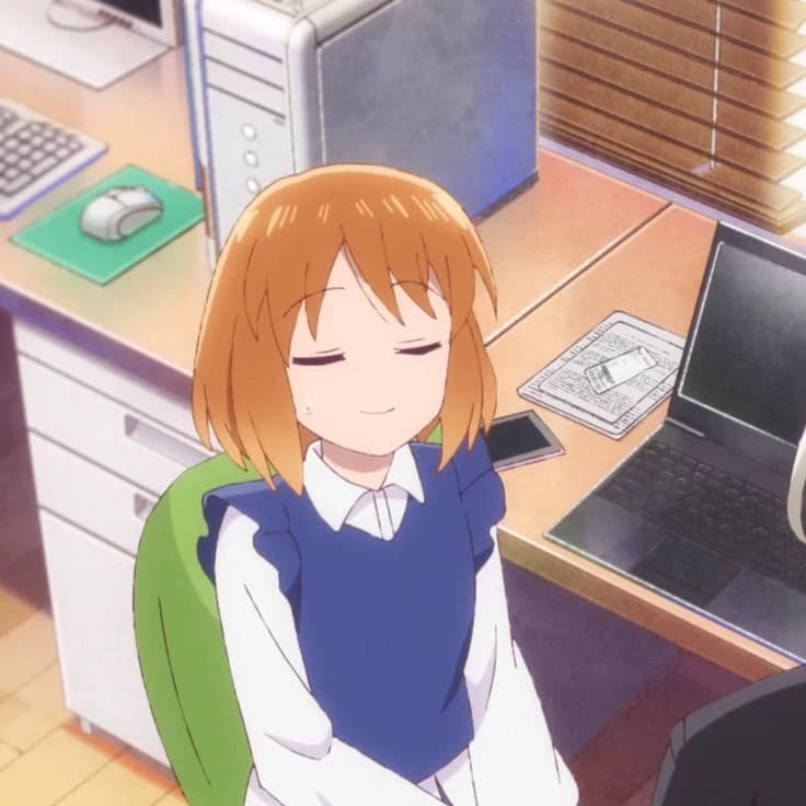 Thumbnail of Shizuka Yakou