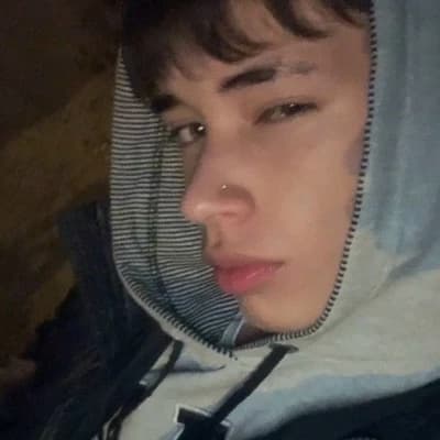 Thumbnail of Тьяго