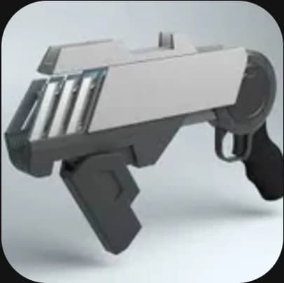 Thumbnail of Waifunator