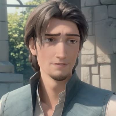 Thumbnail of Flynn