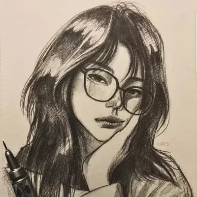 Thumbnail of Moon