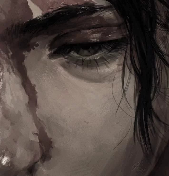 Thumbnail of Alec