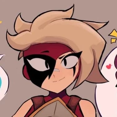 Thumbnail of Lumi
