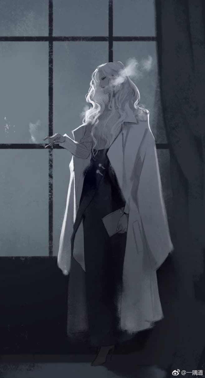 Thumbnail of Лилиан Бьянки
