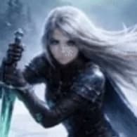 Thumbnail of Kaelys