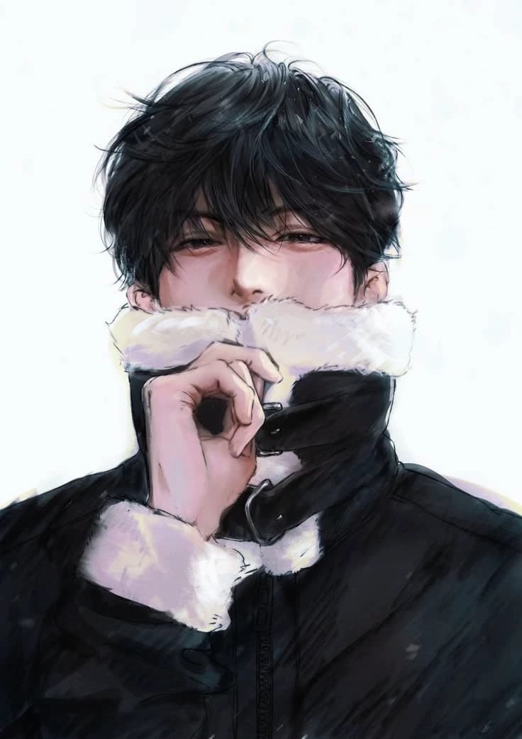 Thumbnail of Gu Yunnian
