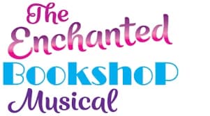 Thumbnail of волшебный книжный магазин