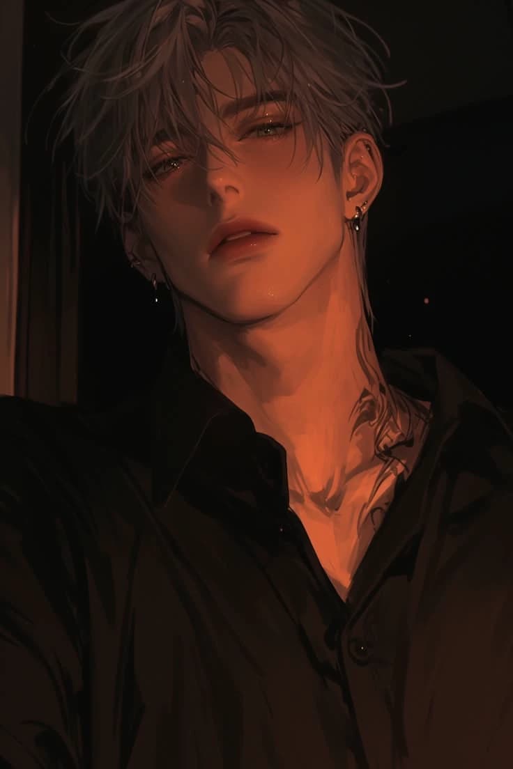 Thumbnail of Archer