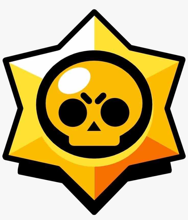 Thumbnail of Звездная драка 2.5