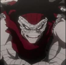 Thumbnail of Stain