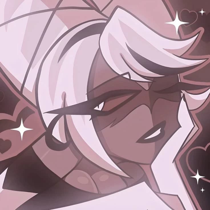 Thumbnail of Carmilla Carmine