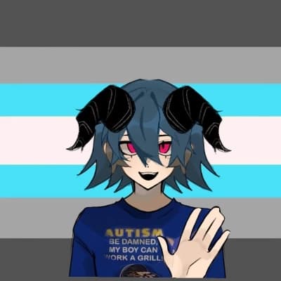 Thumbnail of Asher